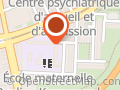 École maternelle Kergomard