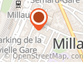 Top Meuble