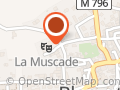 La Muscade