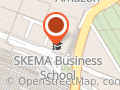 SKEMA BUSINESS SCHOOL