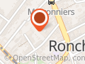 CMT TOITURE - RGE