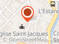 Ensemble Scolaire Saint Joseph