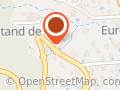 Le Clos Joly