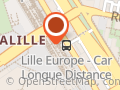 Groupe Créative