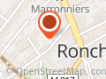 GEM Les Ch'tits Bonheurs