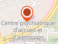 Espace Du Possible