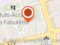 Coccimarket