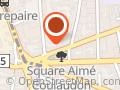 SENIOR COMPAGNIE MAINTIEN A DOMICILE