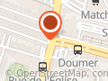 Pharmacie BONJOURPHARMA