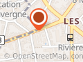 L’atelier de Léa