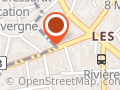A2ba Architecte