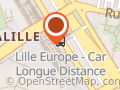 SPL Euralille