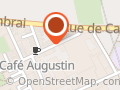 Espace du Possible Centre Spécialisé - La Sauvegarde du Nord