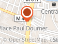So Drive Burger Marcq en Baroeul