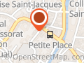 Pharmacie Buissart