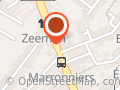 Achat Or Bijouterie BON'OR Lille