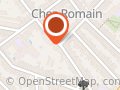 Rohart Myriam