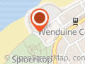 Wielingenbad