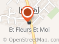 Et Fleurs Et Moi