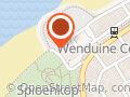 Zwembad Wielingen
