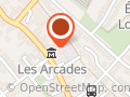 Ecole Notre Dame
