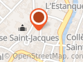 Tribunal D'instance
