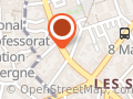 Service Gagnant