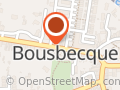 Liss' Coiffure- coiffeur mixte sur Bousbecque