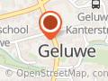 Apotheek Vanden Broucke M