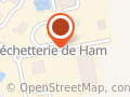 S.t.i. - Services Et Travaux Industriels S.a.r.l.