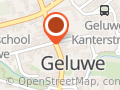 Verdonck Financieel Advies