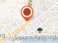 Le Rond Point