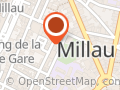 Verdurand Niveau Cécile