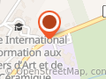 Collège Arsène Fié