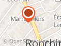 Nord maintenance chauffage