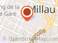 Tribunal d'Instance