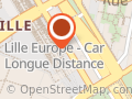 Europorte France