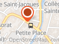 Estaminet de la Petite Place