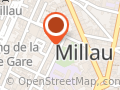 Audio Millau