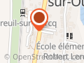 STOCARD AUTO
