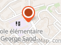 Ecole Mozart