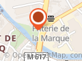 Pompes Funèbres Rémory