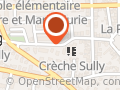 Bresson Bien-Etre