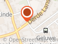 Debaere Rebecca