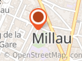 Millau En Jazz - Concerts et Festival