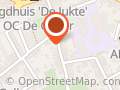 Decuypere Katarien
