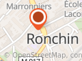 Concept CBD - Ronchin