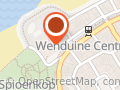 Wielingenbar
