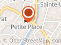 Aux Palais Gourmands