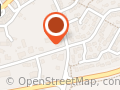 Couret Gaelle